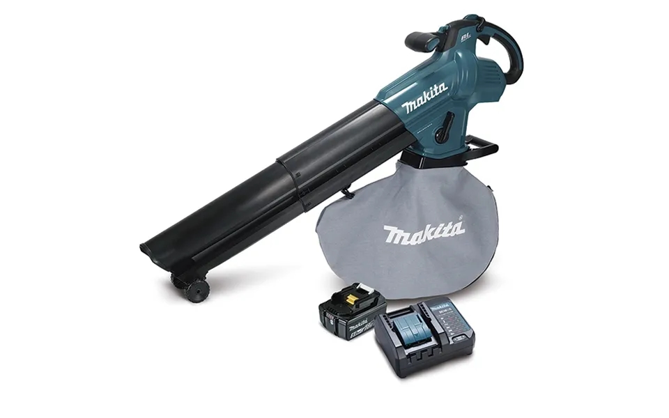 Makita Dub187t001