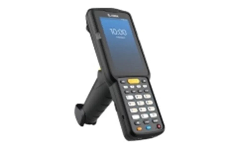 Mc,wlan,bt,gun,2deri,47ky,2.5x ,gms,4 32gb,snsr,nfc,row