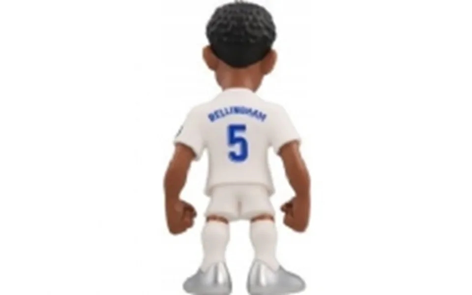 Minix Real Madryt - Jude Bellingham