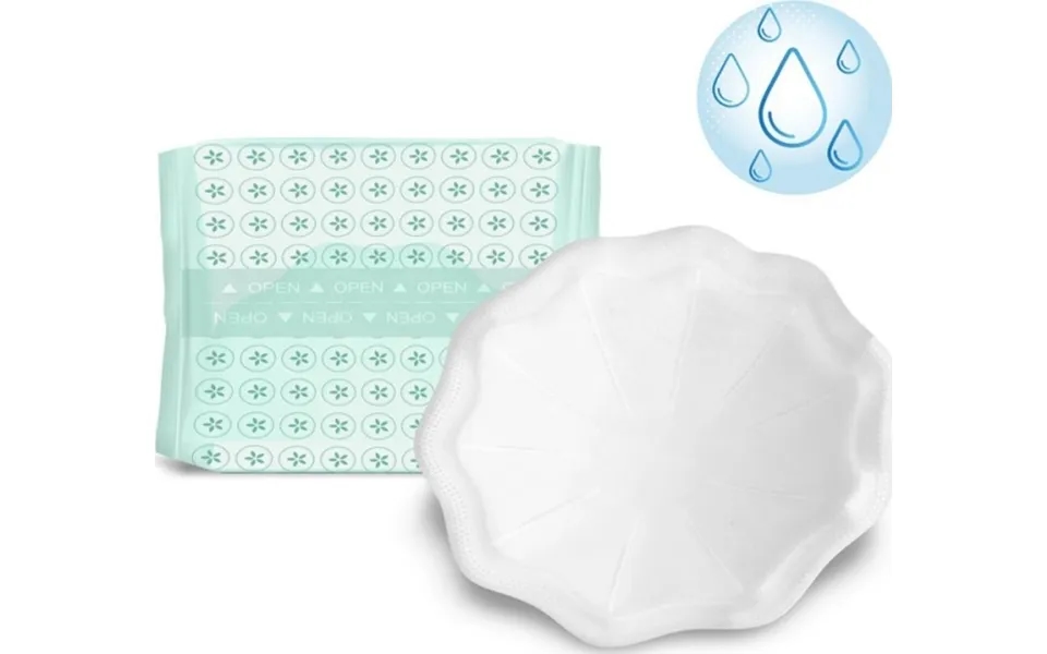 Neno Stella - Indymo Klotai 60 Vnt