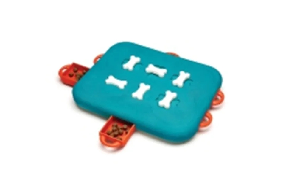 Nina Ottosson Dog Casino 31,5cm