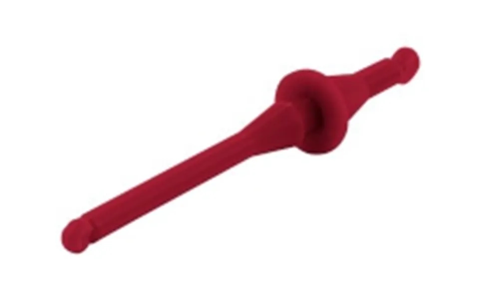 Noctua Chromax Na-sav2 - Vibrationabsorberende Sæt Til Blæser For System