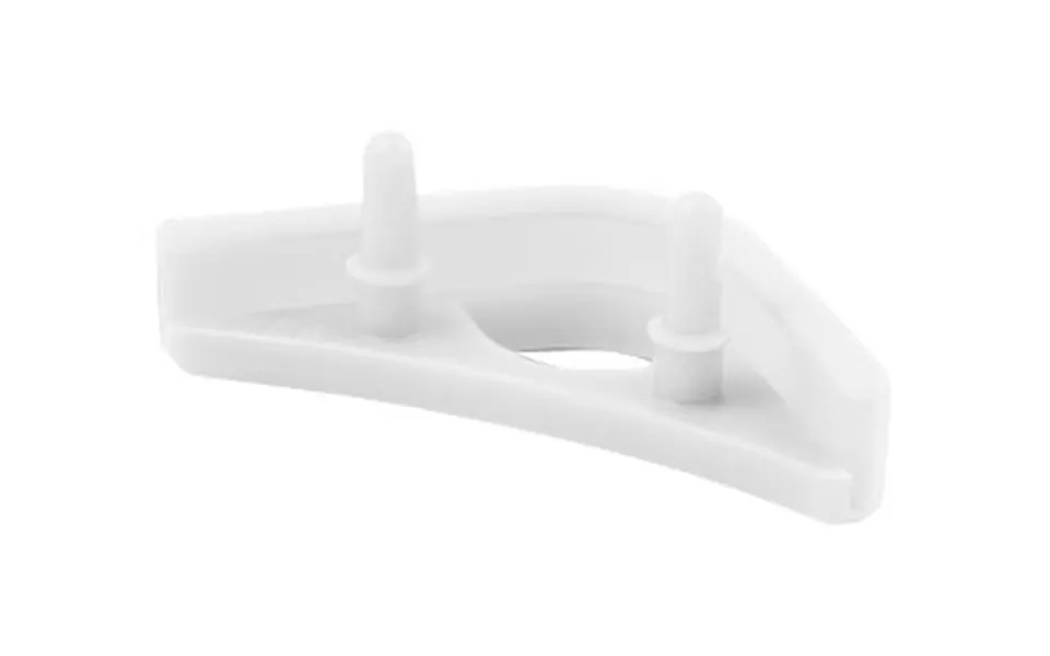 Noctua Na-savp1 - Vibrationabsorberende Sæt Til Blæser For System