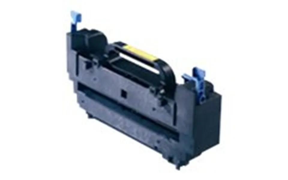 Oki - Fikseringsenhed