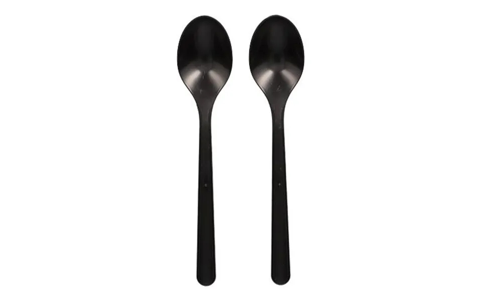 Papstar 96437 - Engangssuppeske