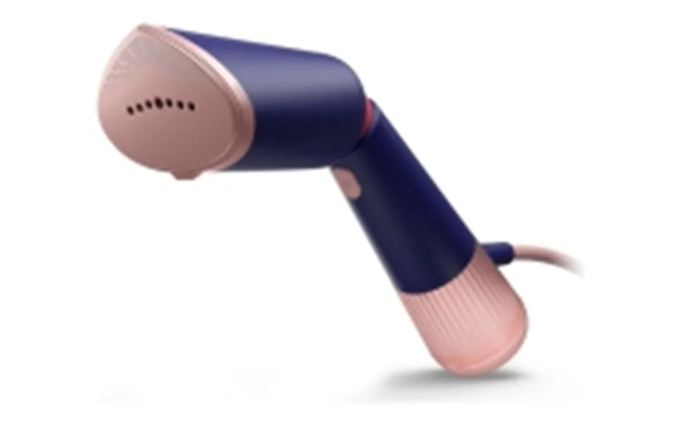 Philips 5000 Series Sth5030 - Håndholdt Stof Damper