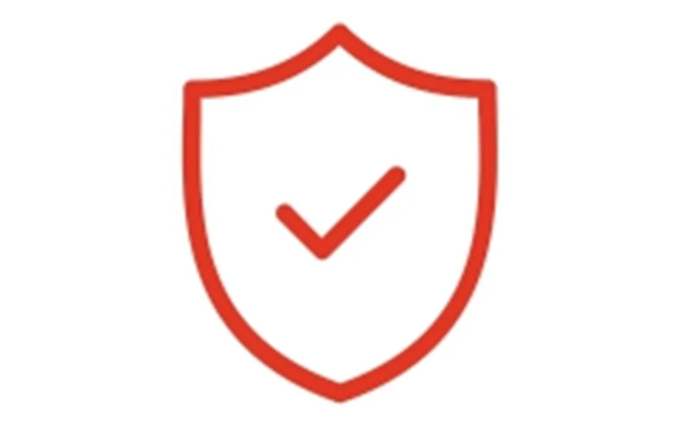 Poly Elite On-site 4hr - Support Opgradering