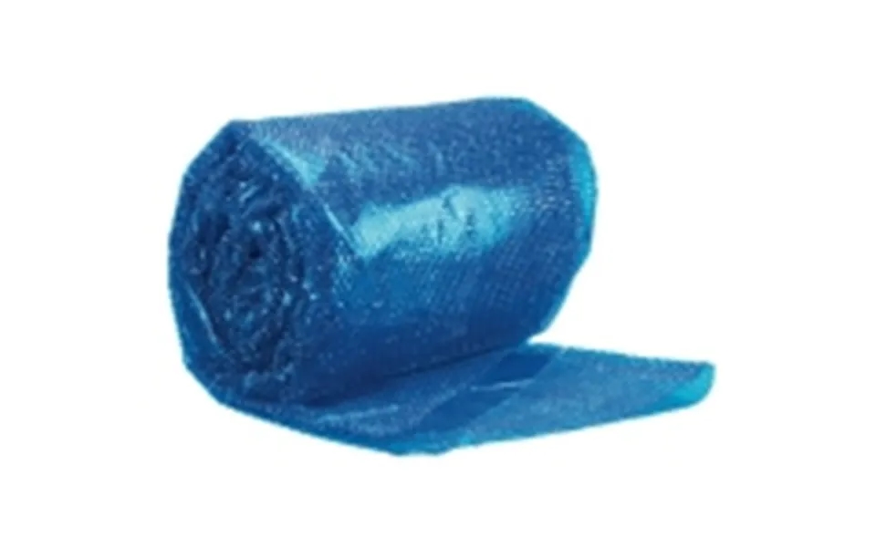 Pool Cover Summer Ø350 Cm - 0.2 Mm