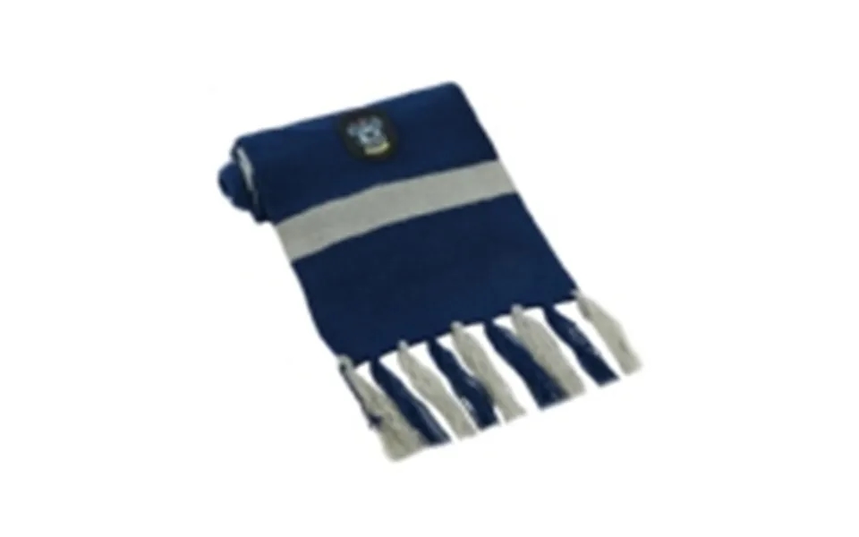 Ravenclaw Tørklæde - Voksen