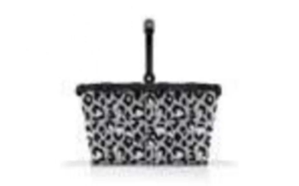 Reisenthel Carrybag - Indkøbskurv