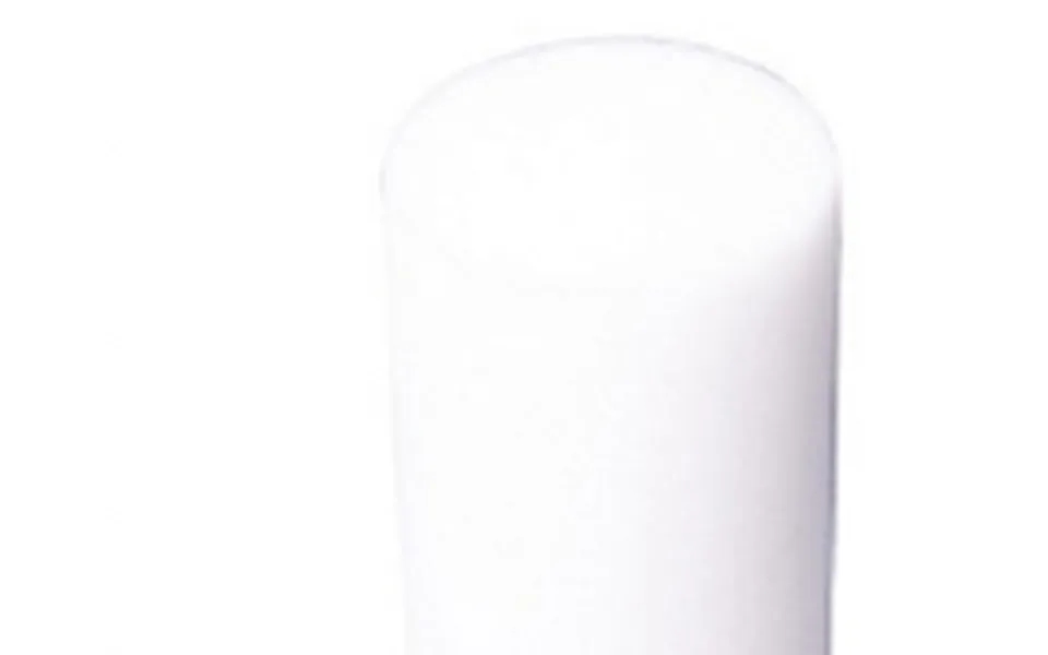 Rørrensegris Ash, 50mm - Aqua Swab, To Easy Drying 1 Km