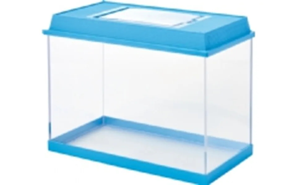 Savic Fauna-box 41x23x29 20 Ltr.