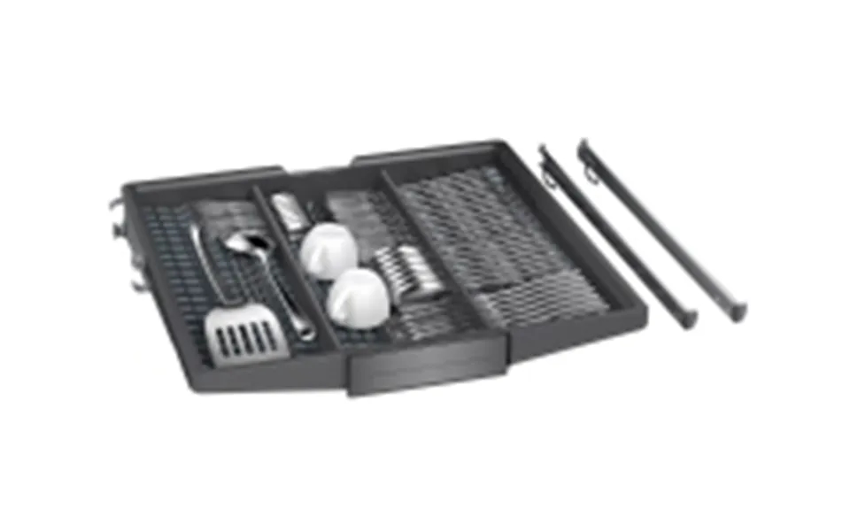 Siemens Sz36dx02 - Bestikskuffe I Opvaskemaskine