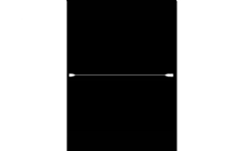 Sirius Tobias Forlænger - 5 Meter