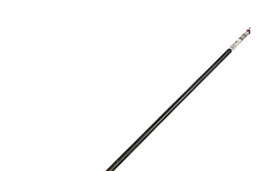 Sprehn Brolæggerpløk 600mm - Med Spids