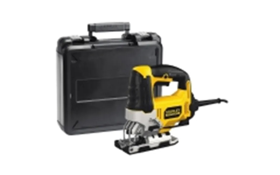 Stanley Fme340k - Øverste Håndtag