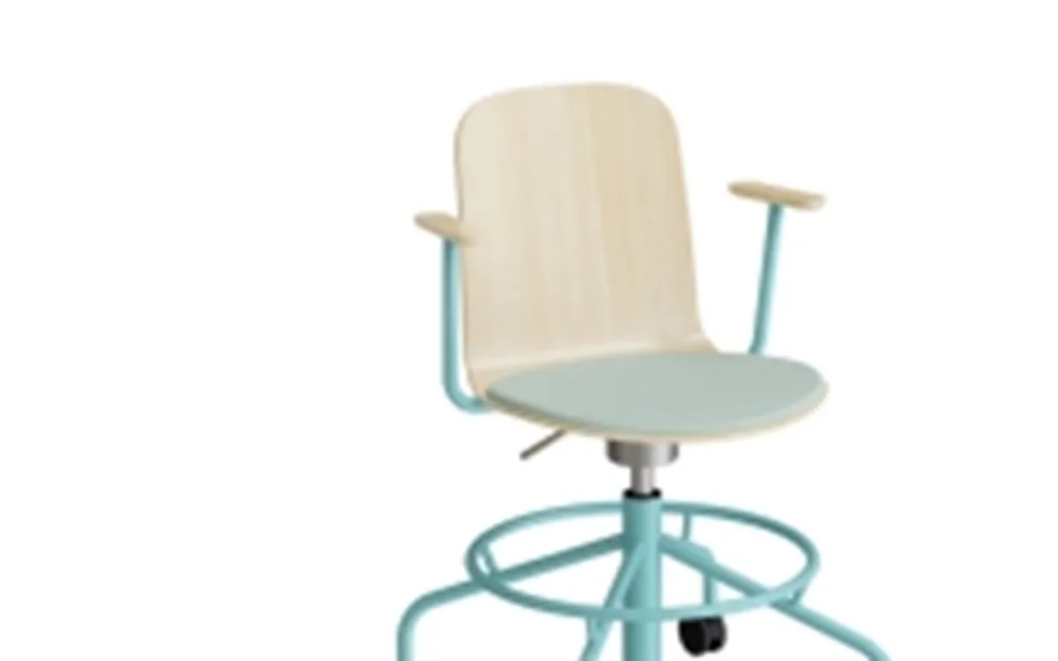 Stol Add 5903 - Fodkryds