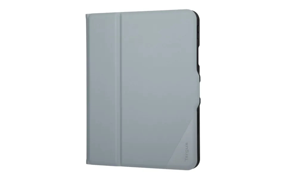 Targus Versavu - Flipomslag Til Tablet