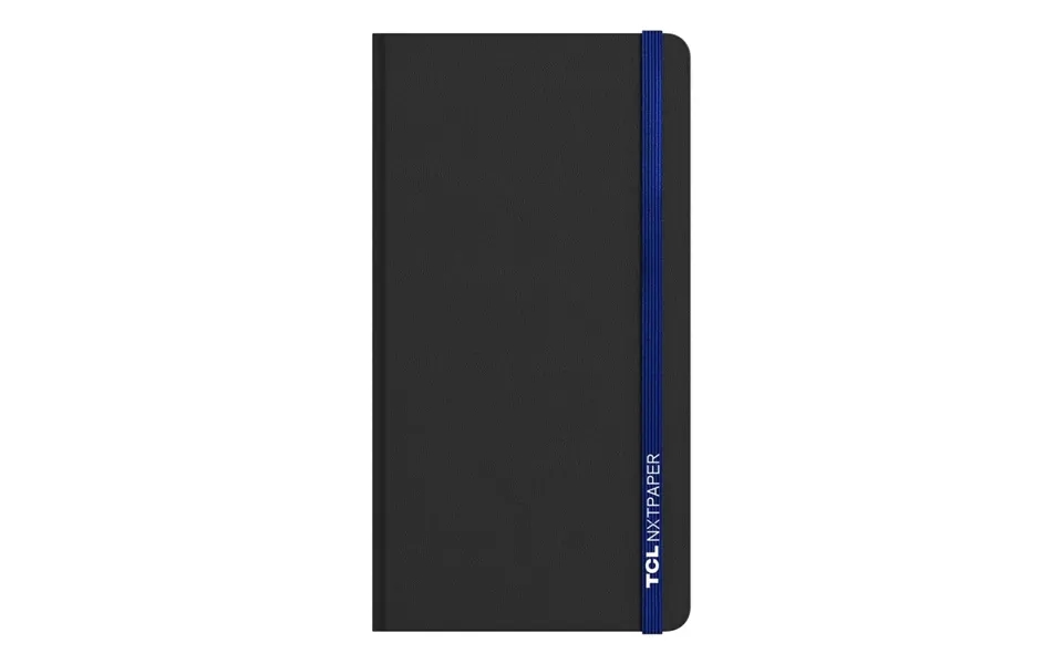 Tcl Fct951-2blceu2 - Flipetui