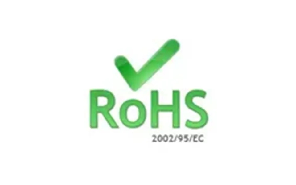 Tp-link Tl-sm311lm - Sfp Mini-gbic Transceiver Modul