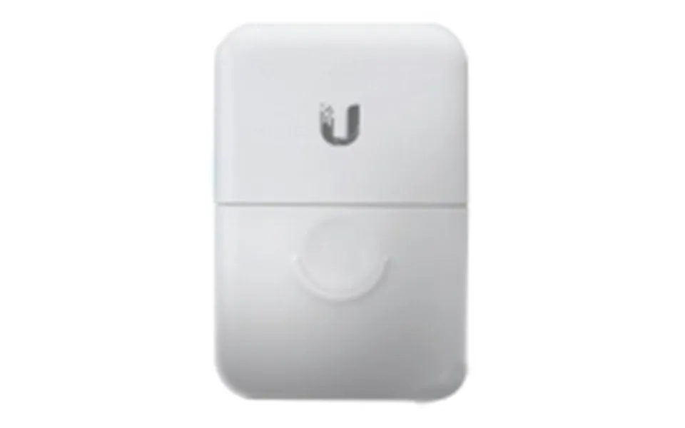 Ubiquiti Networks Eth-sp-g2 - Poe-strømstødsbeskytter