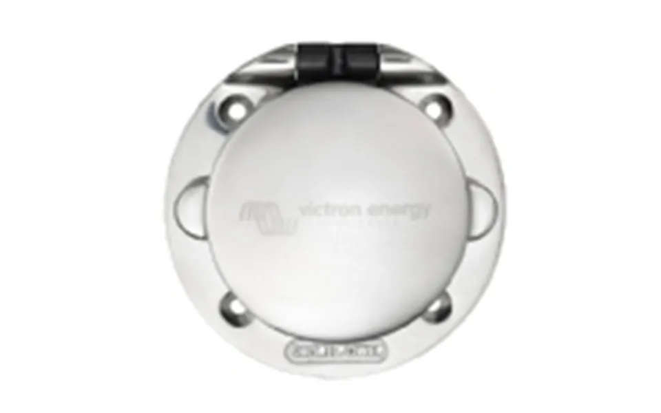 Victron Energy Shp301602000 - Nikkel