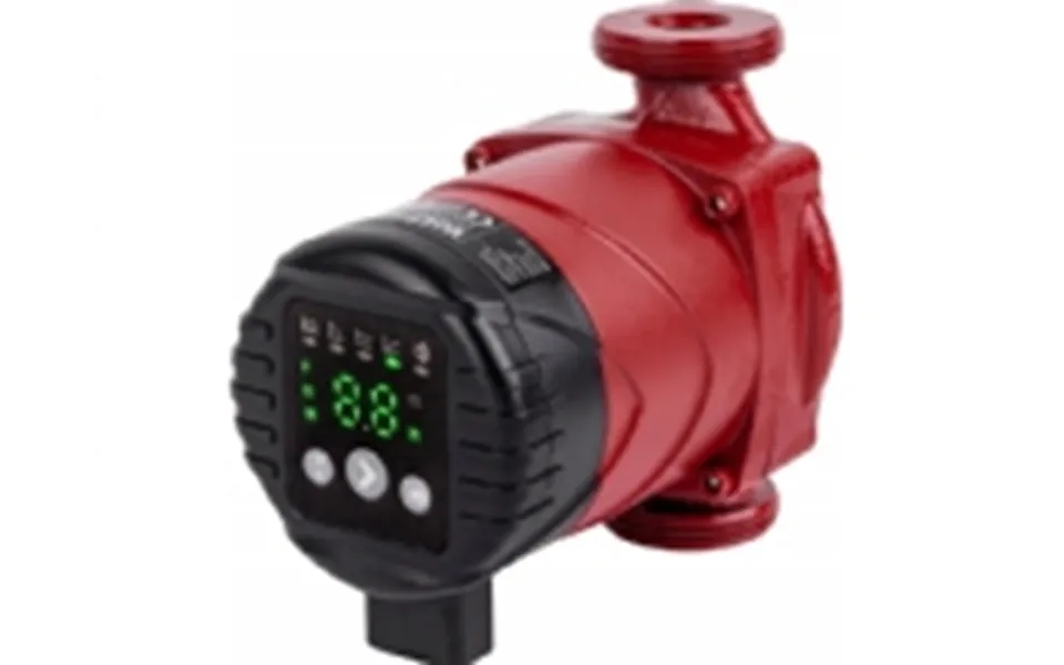 Wilson Cirkulationspumpe Opti Eco 25 60 130 5 45w 130mm