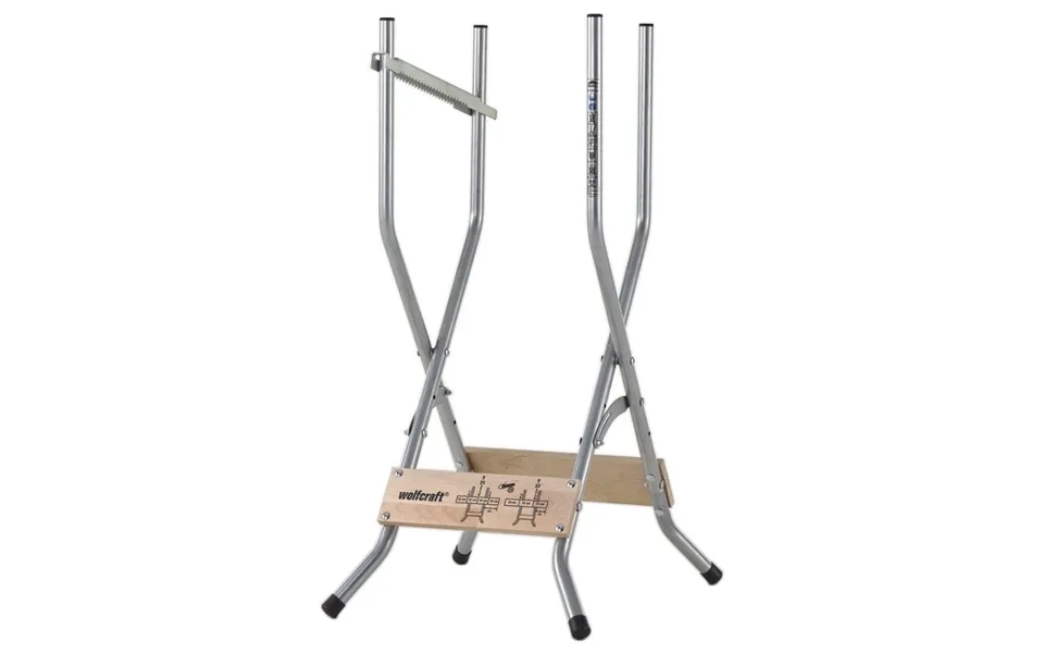 Wolfcraft Gmbh 1 Sb 60 - Savbuk Arbejdsbænk