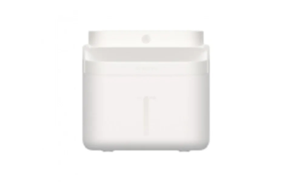 Xiaomi - - Til Hunde