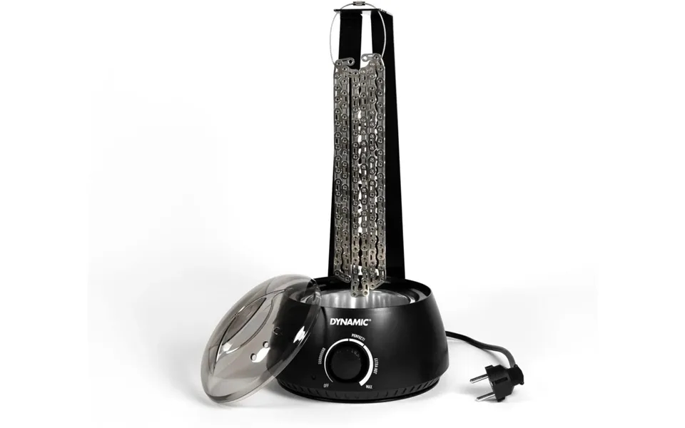 Dynamic Waxifyer Set Waxifyer Drip Dock Chain Couplers