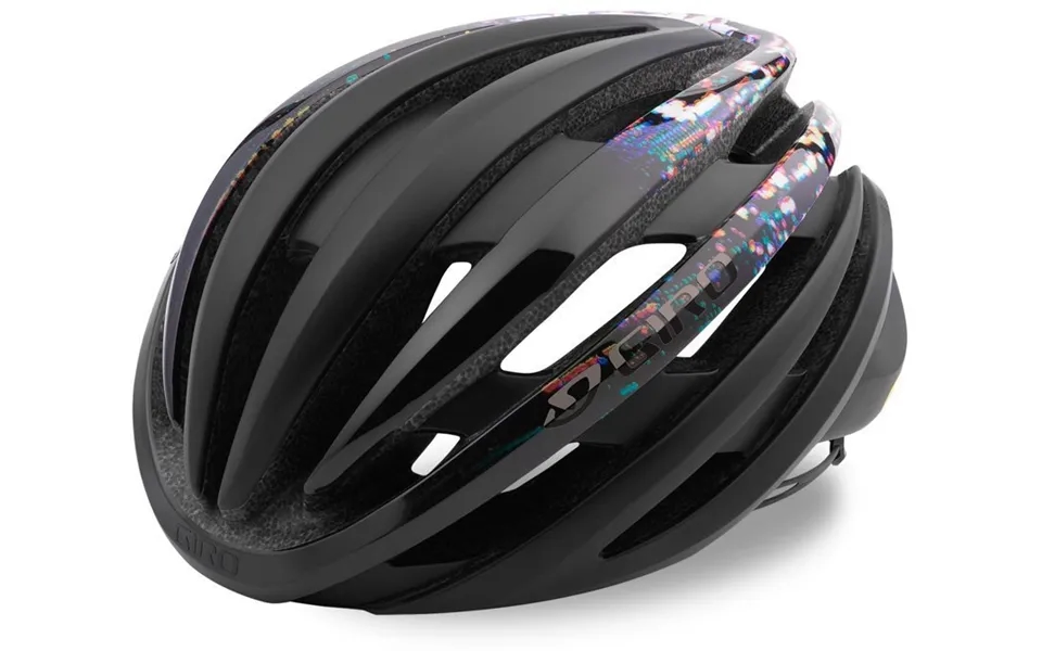 Giro Cinder Mips - Sort