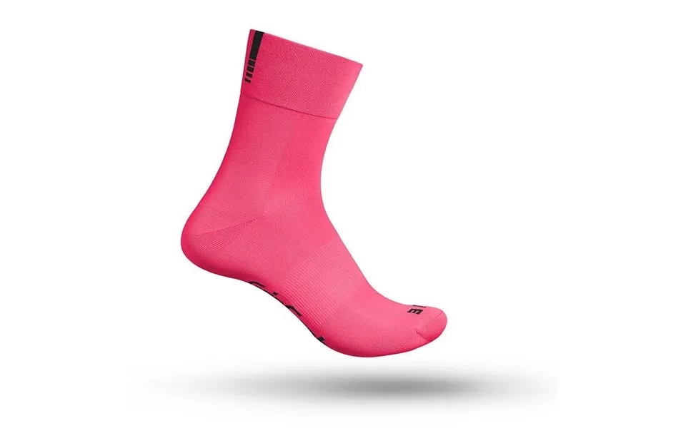 Gripgrab Lightweight Sl Sokker - Pink