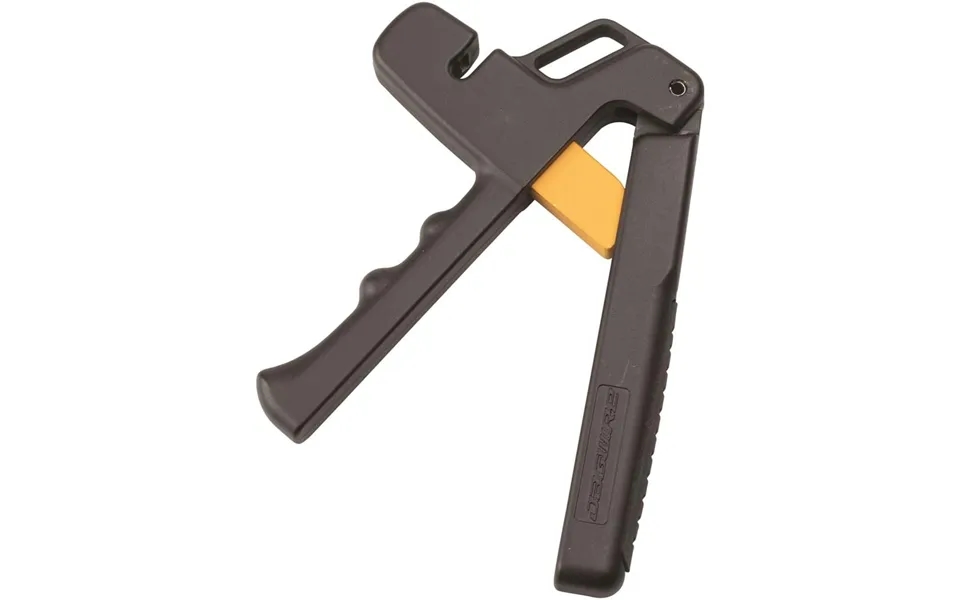 Jagwire Hydraulic Hose Cutter Wst064 Alu