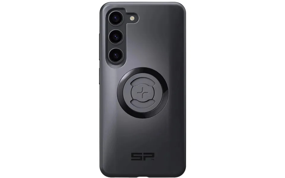 Sp Connect Smartphone Cover Case Spc - Samsung Galaxy S23