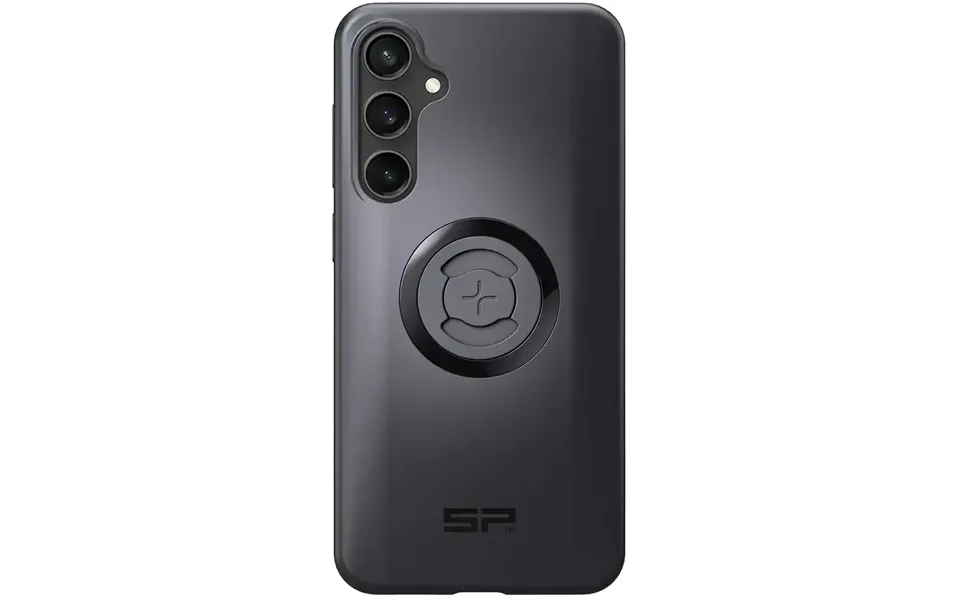 Sp Connect Smartphone Cover Phone Case Spc - Samsung S23 Fe