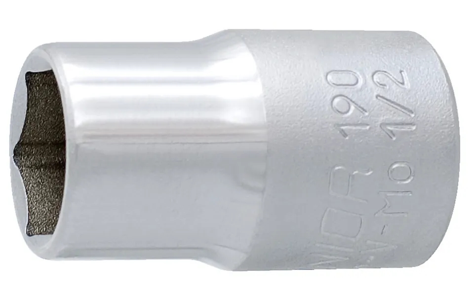 Unior Top 1 2 - 6 Point