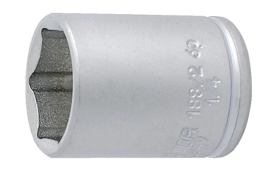 Unior Top 1 4 - 6 Point