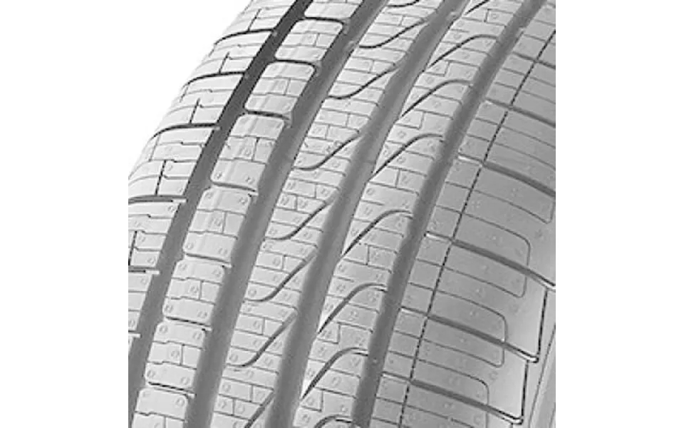 Cinturato P7 All Season Run Flat