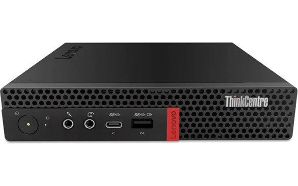 M720q I7-8700 16gb 512gb W11p Grade A