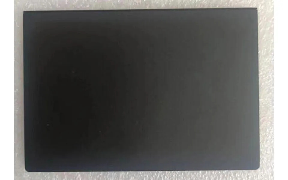 Touchpad Lenovo T470 T480 T570 P51s T580 P52s