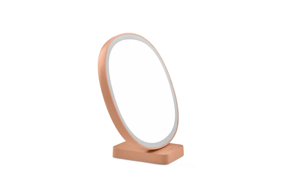 Lysterapilampe - Lumie