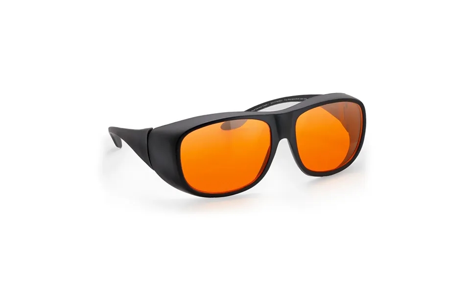 Søvnbriller - Melamedic