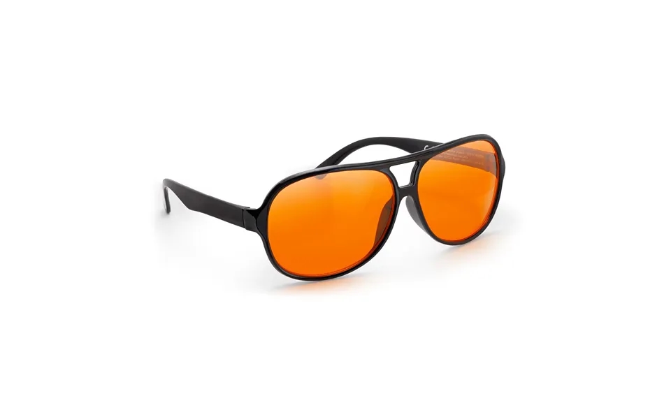 Søvnbriller - Melamedic