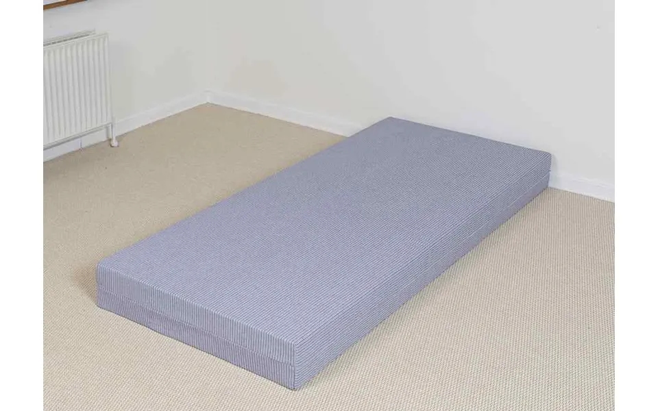 Admiral Spring Mattress After Goals Width 70 To 90 Cm. Straight Pages Reversible 90 Cm 194 Cm