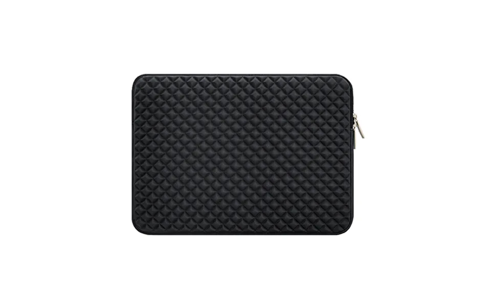 Computer Pc 15 - Delx Diamond Neopren Sleeve