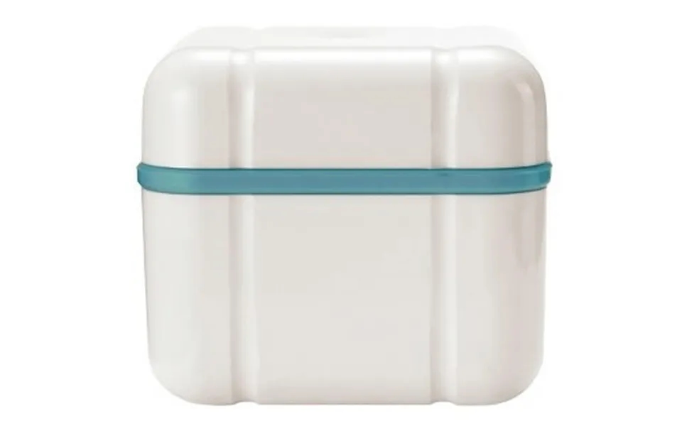 Curaprox Bdc Rengøringsæske