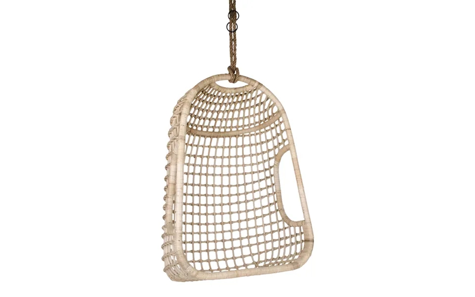 Amsterdam Hængende Stol