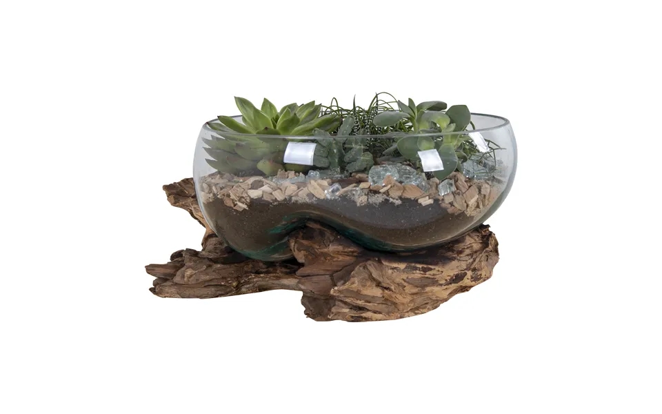 San Marino Waterdrop