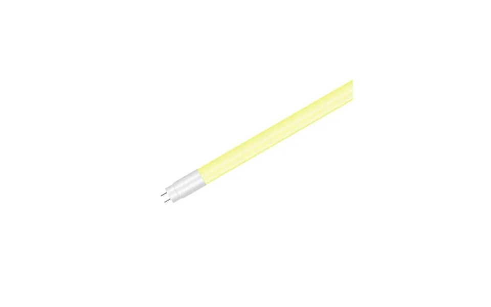 Outlet V-tac 18w Led Rør - Til Præsentation Af Brød, 120 Cm