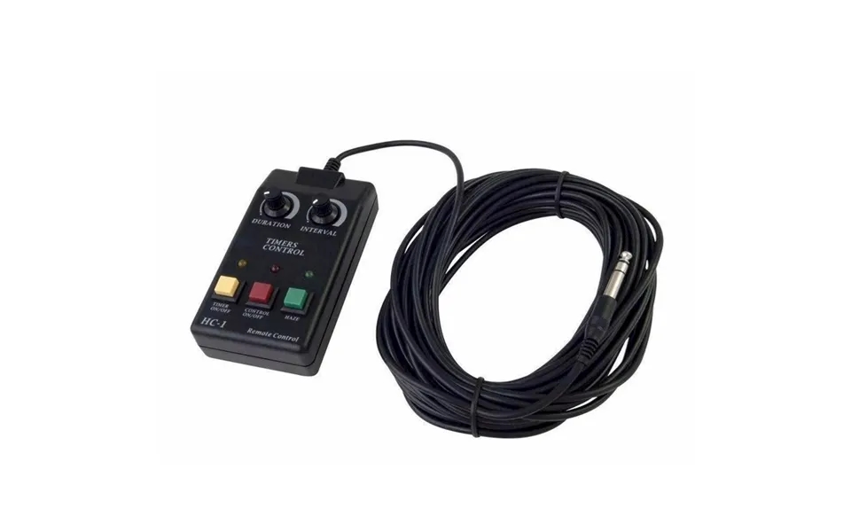 Antari Hc-1 Timer Remote